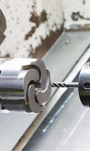 usinagem preço usinagem preço