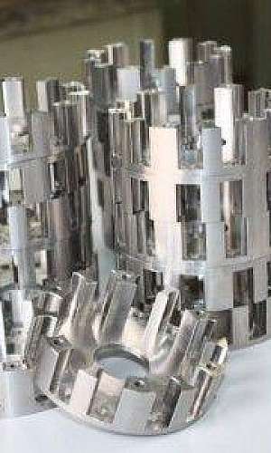 usinagem torno cnc usinagem torno cnc