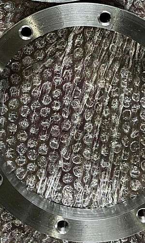 usinagem torno convencional usinagem torno convencional