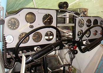 Venda de micro peças em zamac Venda de micro peças em zamac