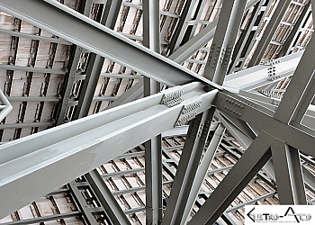 Lacres metálicos em zamac Lacres metálicos em zamac